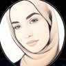 Dana ༺دانه༻ profil fotoğrafı