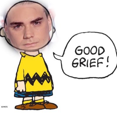 Terrible Quality Memes's profile picture