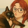 Profilbild von 𝖘𝖆𝖉𝖌𝖎𝖗𝖑
