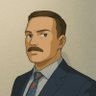 John Sprainis 的头像