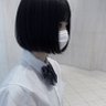 ひな♡ENFP profil fotoğrafı
