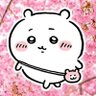 ちいたけ profil fotoğrafı
