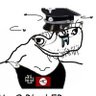 Фото профиля AntiSemite Finder 🇮🇱✡️