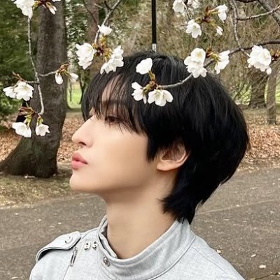 fruitmatz's profile picture