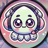 Squidy 的头像