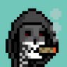The ꓘaspa Maxi.kas's profile picture