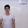 Фото профиля عمار الصنعاني