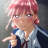 LLL Thaisa 🐉's profile picture