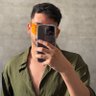 مشعل الشيخ's profile picture