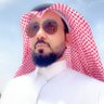 Profilbild von د. هايل السموحي
