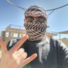eray profil fotoğrafı
