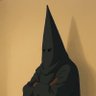 AR-15 profil fotoğrafı