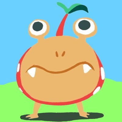 GingerOfOz's profile picture