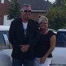 Brett N Tasha's profile picture