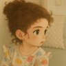 M's profile picture