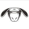 LaststopConspiracys's profile picture