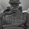 Profilbild von prince hall