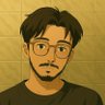 Profilbild von AS