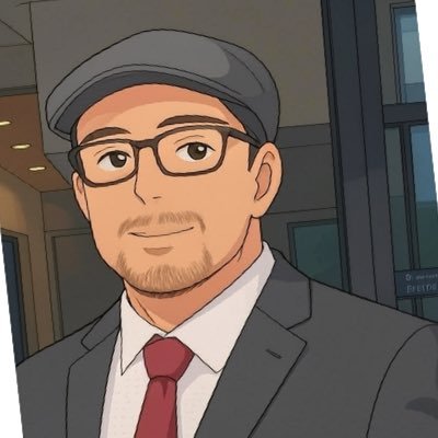 malyaharie's profile picture