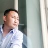 Darkhaa HeRo profil fotoğrafı