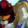 S@us@ge (Comms open)'s profile picture