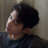 Yeşim🍂's profile picture