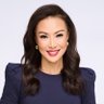 Profilbild von Jennifer Hsiung