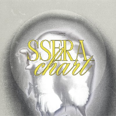 LSSRFMcharts's profile picture
