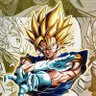 噗葳 profil fotoğrafı
