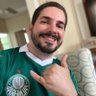 Atendente do Super Urach profil fotoğrafı