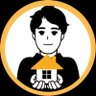 わに社長|不動産の専門家's profile picture