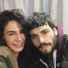 akınözüşahin's profile picture