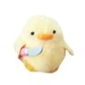 Фото профиля what the duck
