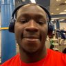 Muscle way 86 profil fotoğrafı