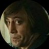 Antonio Chigur profil fotoğrafı
