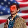 Profilbild von Zoomer 🇺🇸