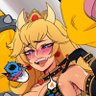 Фото профиля peache's sluty princess
