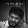Surya Manikandan's profile picture
