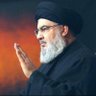 ابوليث المحيا's profile picture