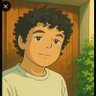 imperador Mendigo's profile picture