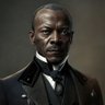 Profilbild von Woodrow W. Peckard II