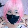 valery761b 的头像