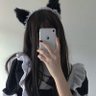 Profilbild von るな♡INFJ