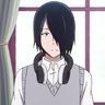 Profilbild von READ BUG EGO PLEASE
