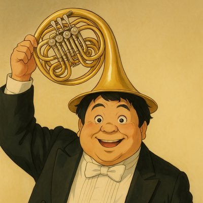 高橋将純's profile picture