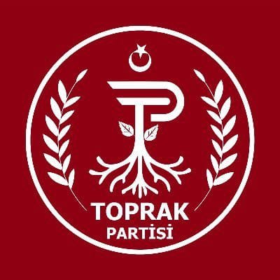 ToprakPartisi's profile picture