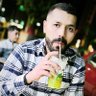 Ahmed Oun's profile picture