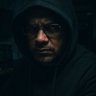A.elazeez Mabrouk's profile picture