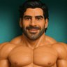 Eduardo Brasil👊🏼's profile picture