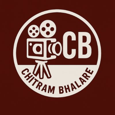 chitrambhalareI's profile picture